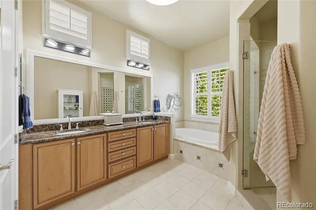 8120 S Blackstone Parkway Aurora, CO 80016