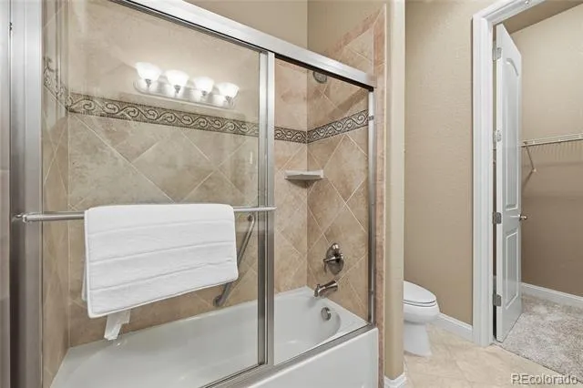 8120 S Blackstone Parkway Aurora, CO 80016