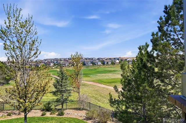 8120 S Blackstone Parkway Aurora, CO 80016