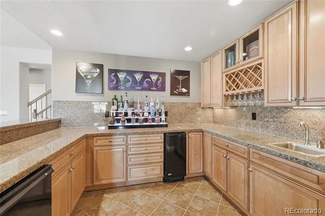 8120 S Blackstone Parkway Aurora, CO 80016