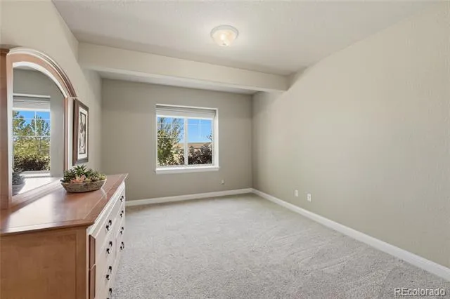 8120 S Blackstone Parkway Aurora, CO 80016