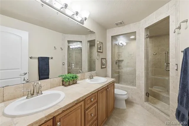 8120 S Blackstone Parkway Aurora, CO 80016