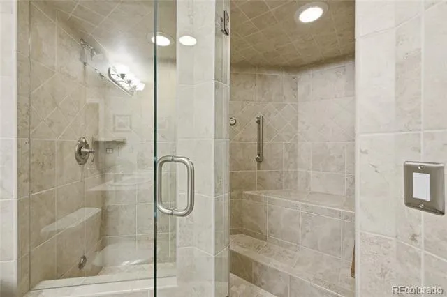 8120 S Blackstone Parkway Aurora, CO 80016