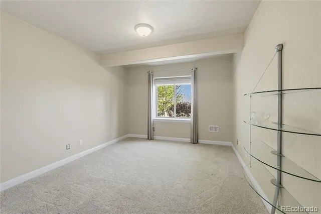 8120 S Blackstone Parkway Aurora, CO 80016
