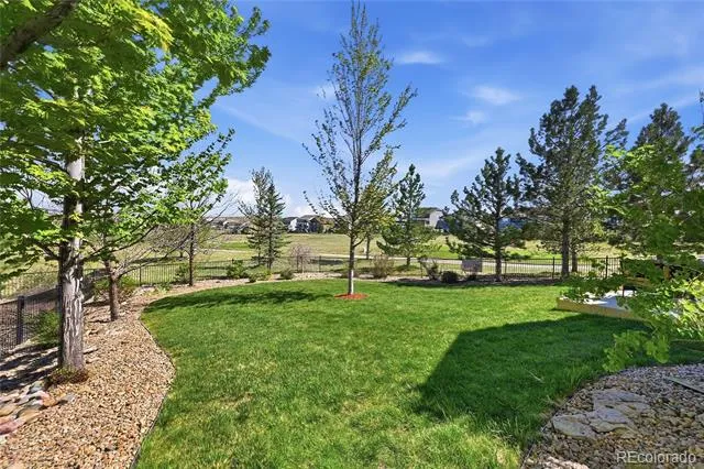 8120 S Blackstone Parkway Aurora, CO 80016