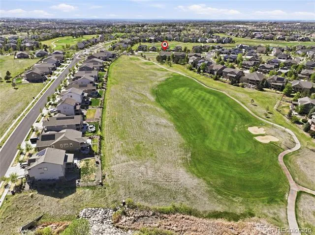 8120 S Blackstone Parkway Aurora, CO 80016