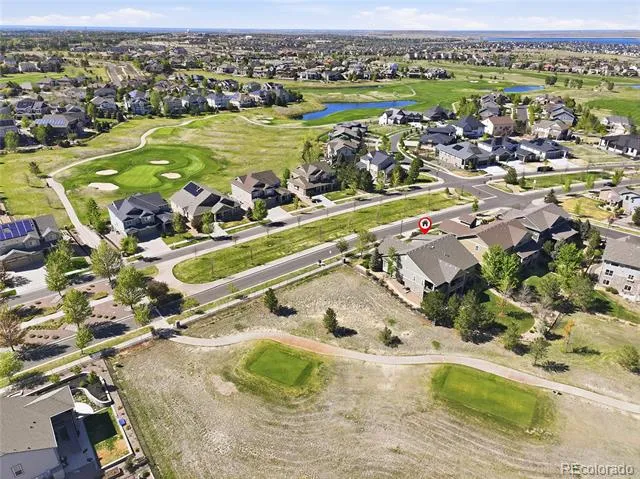 8120 S Blackstone Parkway Aurora, CO 80016