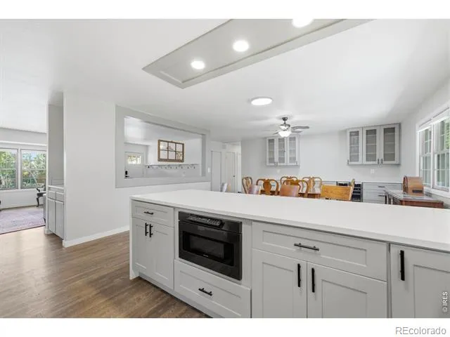 406 Iowa Avenue Berthoud, CO 80513