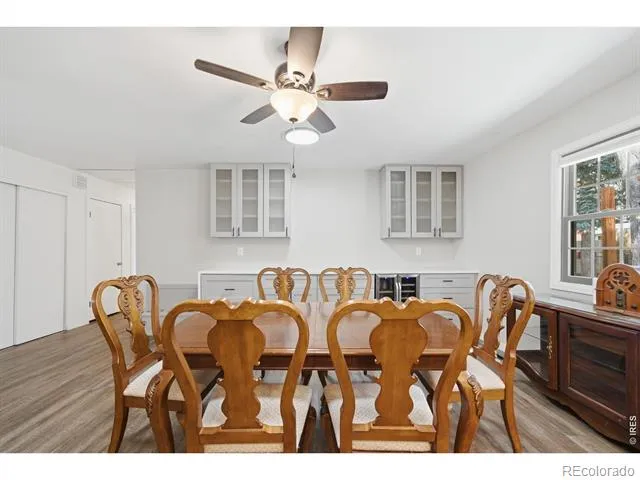 406 Iowa Avenue Berthoud, CO 80513