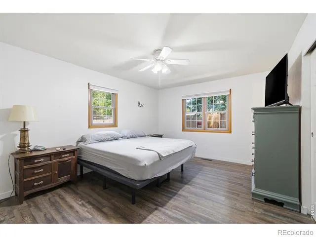 406 Iowa Avenue Berthoud, CO 80513