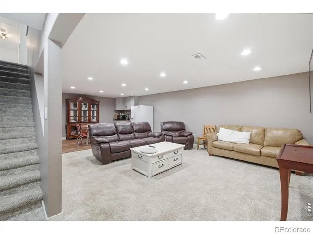 406 Iowa Avenue Berthoud, CO 80513