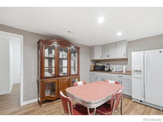 406 Iowa Avenue Berthoud, CO 80513