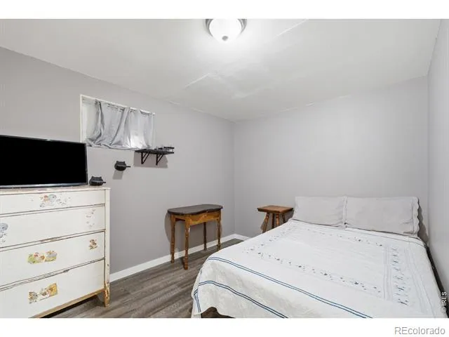 406 Iowa Avenue Berthoud, CO 80513