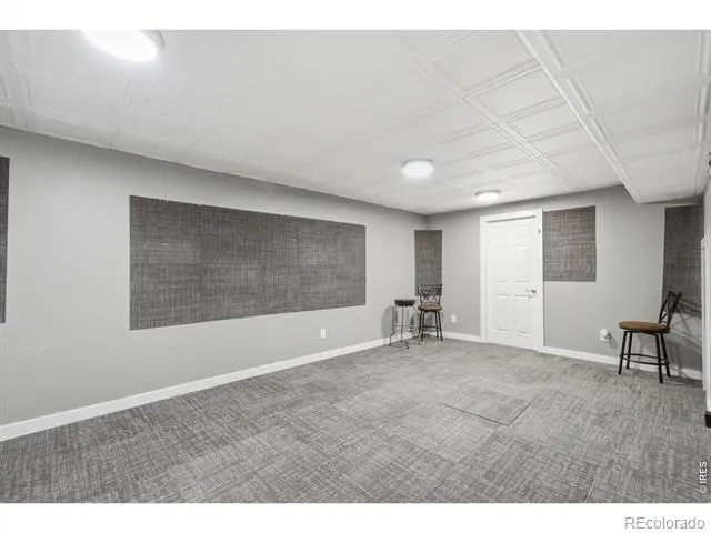 406 Iowa Avenue Berthoud, CO 80513