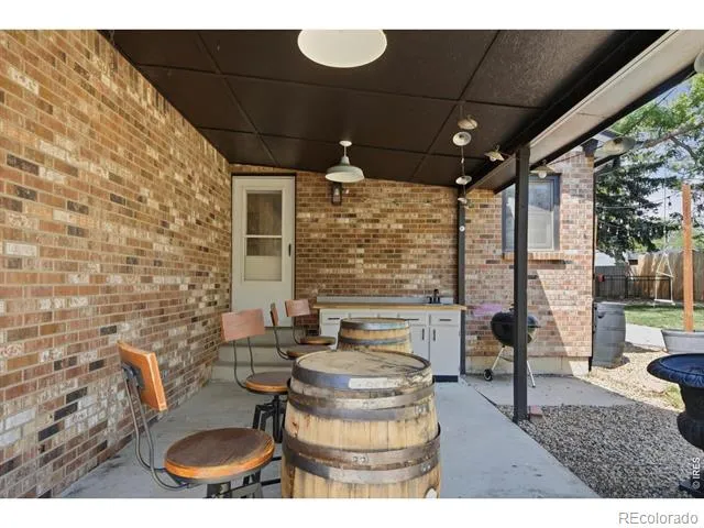 406 Iowa Avenue Berthoud, CO 80513