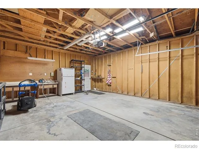 406 Iowa Avenue Berthoud, CO 80513