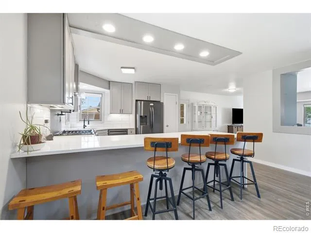 406 Iowa Avenue Berthoud, CO 80513