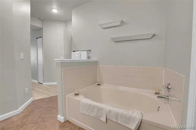 6001 S Yosemite Street #D103 Greenwood Village, CO 80111