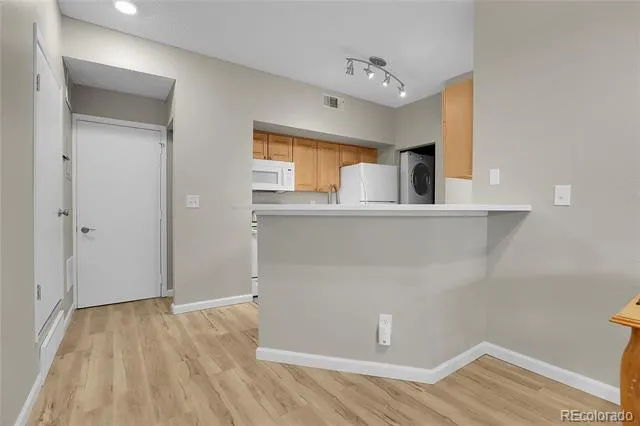 6001 S Yosemite Street #D103 Greenwood Village, CO 80111