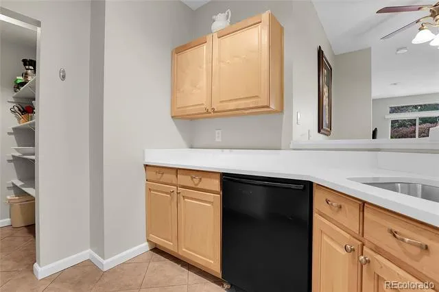 6001 S Yosemite Street #D103 Greenwood Village, CO 80111