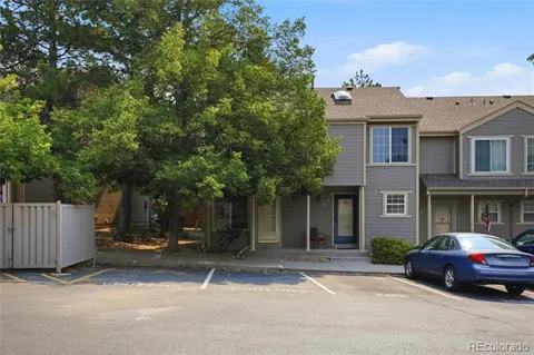 11131 W 17th Avenue #101