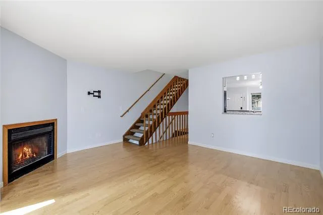 11131 W 17th Avenue #101 Denver, CO 80215