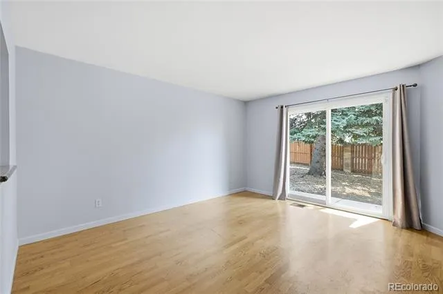 11131 W 17th Avenue #101 Denver, CO 80215