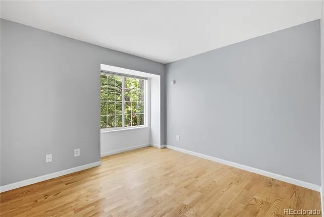 11131 W 17th Avenue #101 Denver, CO 80215