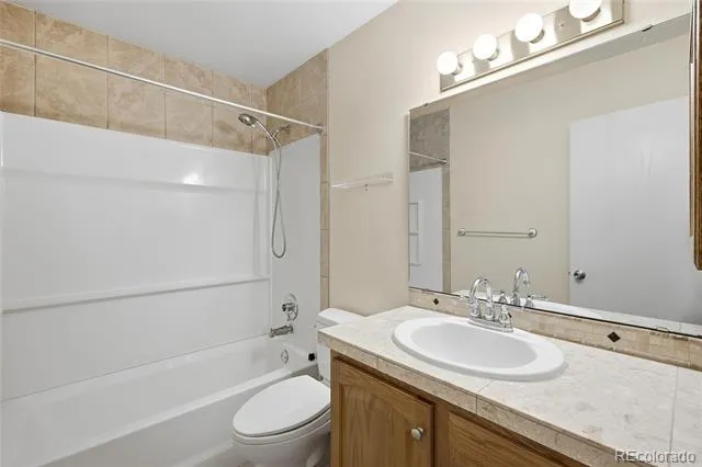 11131 W 17th Avenue #101 Denver, CO 80215