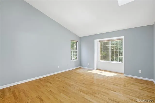 11131 W 17th Avenue #101 Denver, CO 80215