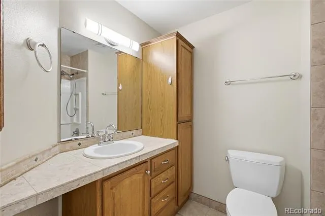 11131 W 17th Avenue #101 Denver, CO 80215