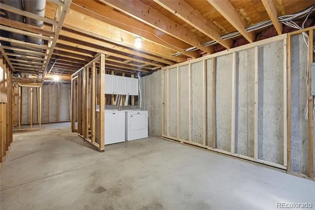 11131 W 17th Avenue #101 Denver, CO 80215