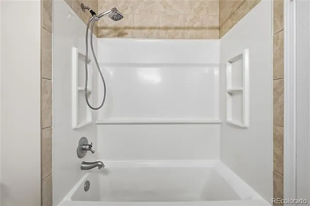 11131 W 17th Avenue #101 Denver, CO 80215