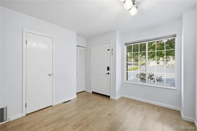 11131 W 17th Avenue #101 Denver, CO 80215