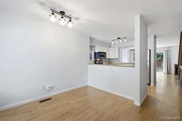 11131 W 17th Avenue #101 Denver, CO 80215