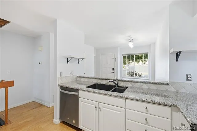 11131 W 17th Avenue #101 Denver, CO 80215