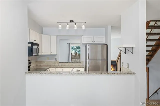 11131 W 17th Avenue #101 Denver, CO 80215