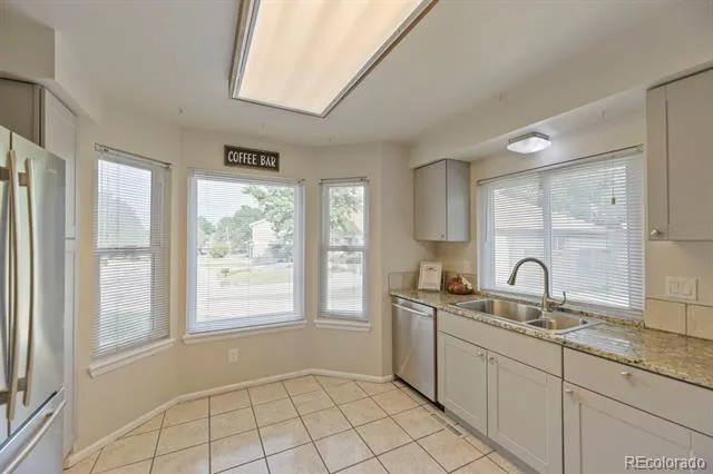 7304 E Mineral Place Centennial, CO 80112