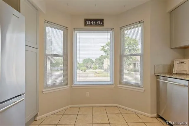 7304 E Mineral Place Centennial, CO 80112