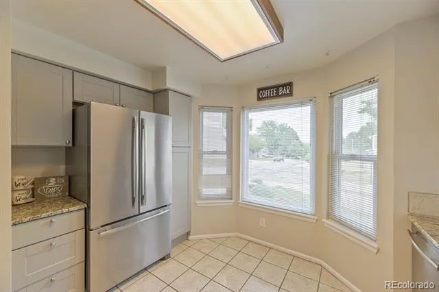 7304 E Mineral Place Centennial, CO 80112