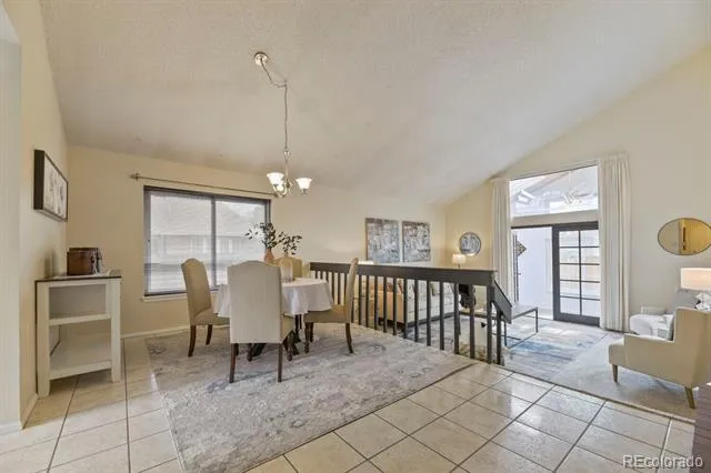 7304 E Mineral Place Centennial, CO 80112