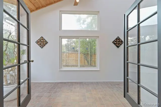 7304 E Mineral Place Centennial, CO 80112