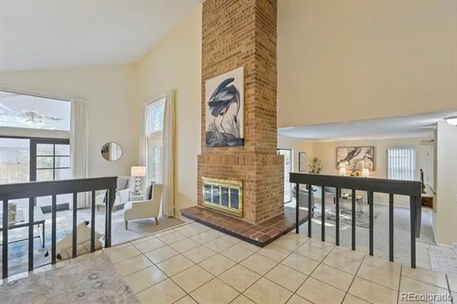 7304 E Mineral Place Centennial, CO 80112