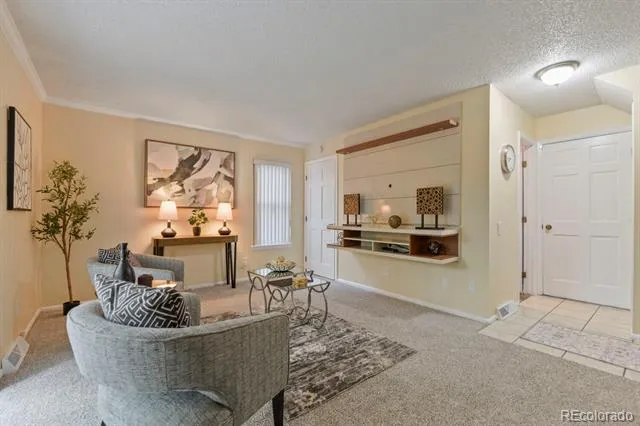7304 E Mineral Place Centennial, CO 80112