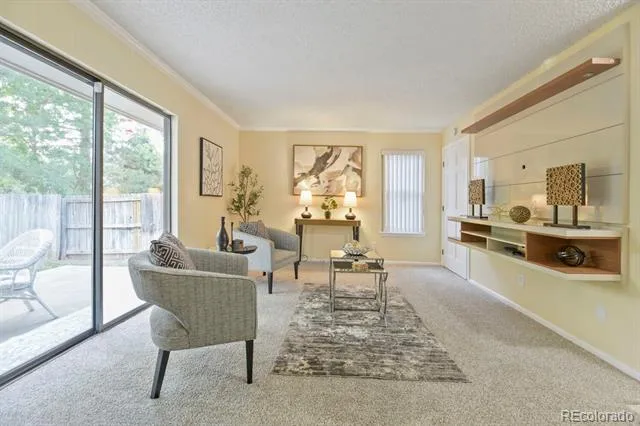 7304 E Mineral Place Centennial, CO 80112