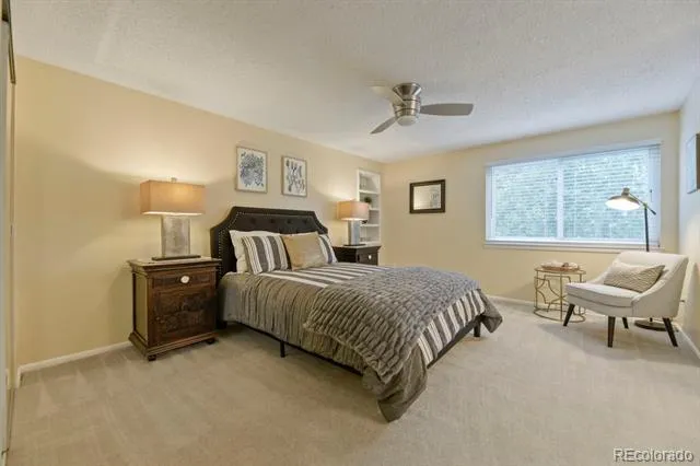 7304 E Mineral Place Centennial, CO 80112