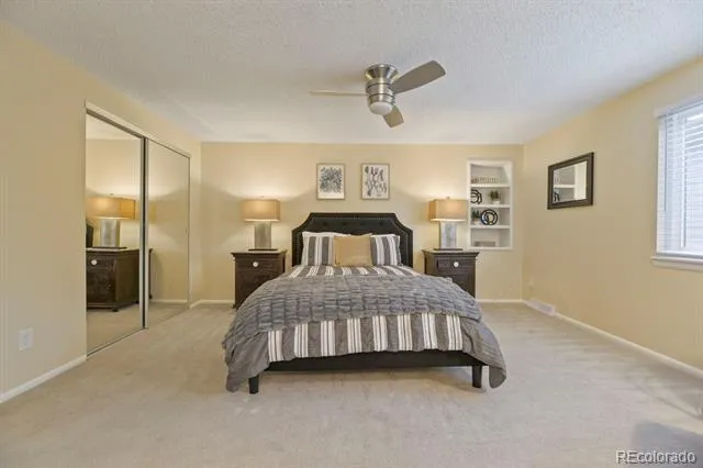 7304 E Mineral Place Centennial, CO 80112