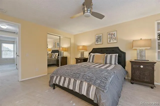 7304 E Mineral Place Centennial, CO 80112