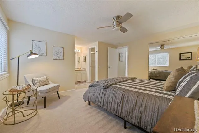 7304 E Mineral Place Centennial, CO 80112