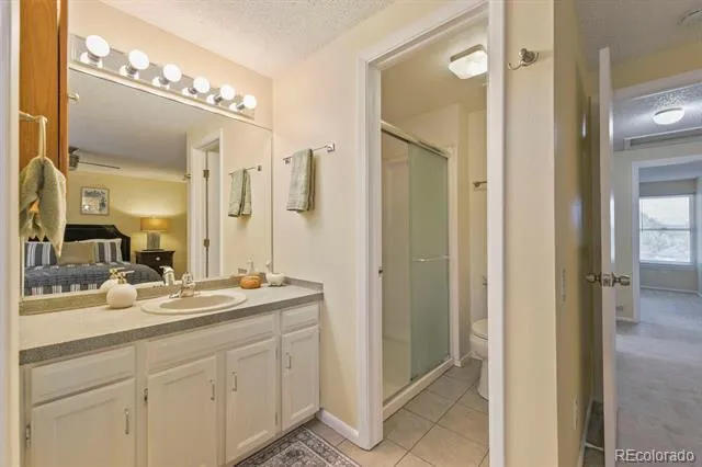 7304 E Mineral Place Centennial, CO 80112